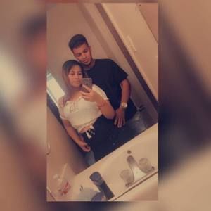 Meet your Posher, Sanchez